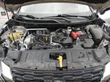 Nissan Rogue Platinum Intelligent Awd JN8AT3DDXMW312361 fotografie