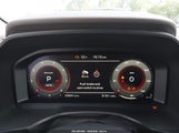 Nissan Rogue Platinum Intelligent Awd JN8AT3DDXMW312361 photo