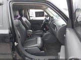 Jeep Patriot Sport/North 1C4NJRAB5GD775503 photo