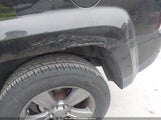 Jeep Patriot Sport/North 1C4NJRAB5GD775503 снимка
