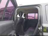 Jeep Patriot Sport/North 1C4NJRAB5GD775503 снимка