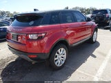 Land Rover Range Rover Evoque Se/Se Premium SALVP2BG7HH236545 fotografie
