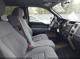 Ford F-150 Xlt 1FTFW1ET7CKD38344 снимка