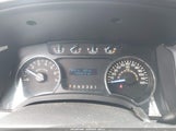 Ford F-150 Xlt 1FTFW1ET7CKD38344 снимка