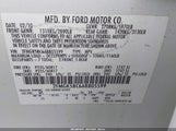 Ford Flex Se 2FMGK5BC6ABB05599 fotografie