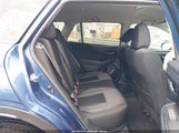 Subaru Outback Premium 4S4BTADC8M3215815 снимка