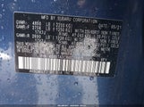 Subaru Outback Premium 4S4BTADC8M3215815 fotografie