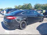 Ford Fusion Se 1FA6P0HD7E5406371 снимка