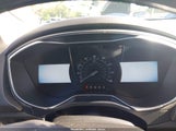 Ford Fusion Se 1FA6P0HD7E5406371 снимка