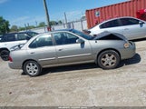 Nissan Sentra 1.8S 3N1CB51D15L591569 photo