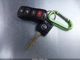 Nissan Sentra 1.8S 3N1CB51D15L591569 photo