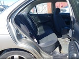 Nissan Sentra 1.8S 3N1CB51D15L591569 photo