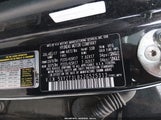 Hyundai Santa Fe Sport 2.4L 5XYZT3LB2JG525313 снимка
