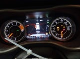 Jeep Cherokee Limited 4X4 1C4PJMDX4JD548099 снимка