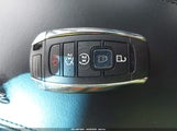 Lincoln Mkz Reserve 3LN6L5F9XHR607552 photo