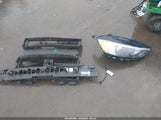 Ford Edge Sel 2FMPK4J90RBA48604 fotografie