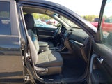 Kia Sorento Lx 5XYKT3A11BG105863 снимка
