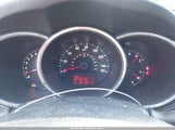 Kia Sorento Lx 5XYKT3A11BG105863 снимка