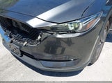 Mazda Cx-5 Grand Touring JM3KFBDM4J0402418 снимка