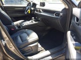 Mazda Cx-5 Grand Touring JM3KFBDM4J0402418 снимка