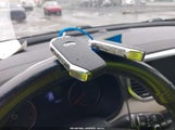 Kia Sportage Ex KNDPNCAC7N7007889 снимка
