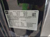 GMC Acadia Slt-1 1GKKVRED0CJ351617 снимка
