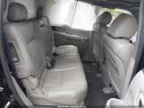 Honda Pilot Ex-L 5FNYF4H5XBB057559 снимка