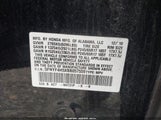 Honda Pilot Ex-L 5FNYF4H5XBB057559 снимка