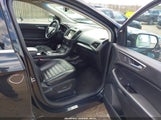 Ford Edge Sel 2FMTK4J8XFBC05847 fotografie