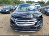 Ford Edge Sel 2FMTK4J8XFBC05847 снимка