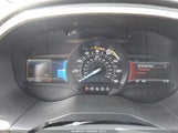 Ford Edge Sel 2FMTK4J8XFBC05847 снимка