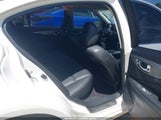 Infiniti Q50 3.0T Premium JN1EV7APXGM304499 fotografie