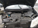 Honda Odyssey Ex 5FNRL5H40BB101000 снимка