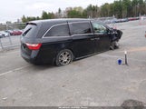 Honda Odyssey Ex 5FNRL5H40BB101000 снимка