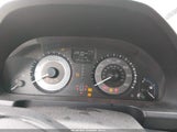 Honda Odyssey Ex 5FNRL5H40BB101000 снимка