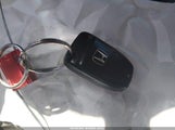 Honda Odyssey Ex 5FNRL5H40BB101000 снимка