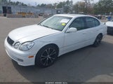 Miniaturka zdjęcia 2