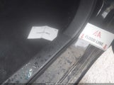Nissan Altima 2.5 Sv 1N4AL3AP7DC281734 снимка