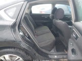 Nissan Altima 2.5 Sv 1N4AL3AP7DC281734 снимка