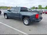 Chevrolet Silverado  Wt 3GCUKNEH8JG147820 снимка