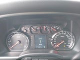 Chevrolet Silverado  Wt 3GCUKNEH8JG147820 снимка