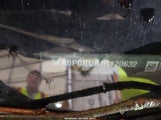 Ford Fusion Hybrid Titanium 3FA6P0RU6JR120632 photo