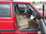 Jeep Cherokee Sport 1J4FT48S8YL238164 снимка