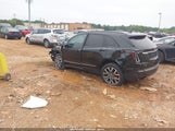 Cadillac Xt5 Awd Sport 1GYKNGRS5PZ117063 photo