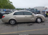 Toyota Avalon Limited 4T1BK36B77U212695 снимка
