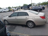 Toyota Avalon Limited 4T1BK36B77U212695 снимка