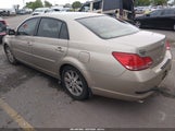 Toyota Avalon Limited 4T1BK36B77U212695 снимка