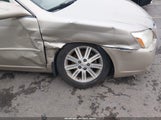 Toyota Avalon Limited 4T1BK36B77U212695 снимка