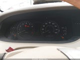 Toyota Avalon Limited 4T1BK36B77U212695 снимка
