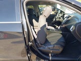 Chevrolet Equinox Lt 2GNFLFEK3G6162826 снимка
